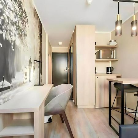 Queen Astrids Aparthotel Oslo Eksteriør bilde